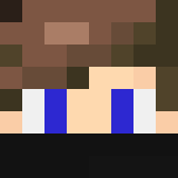 Игрок NinjaTVRyze Майнкрафт - возможно знакомый с cocickabegala