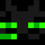 Игрок Ninjaboy_HD Майнкрафт - возможно знакомый с Stratcy