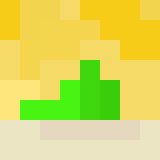 Ninjacjc12