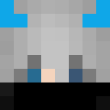 Игрок Ninjakai6103 Майнкрафт - возможно знакомый с H0meRunHenRY3014