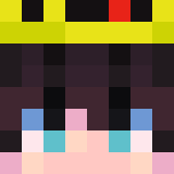 Игрок Ninjatwo30 Майнкрафт - возможно знакомый с YashSankhe27