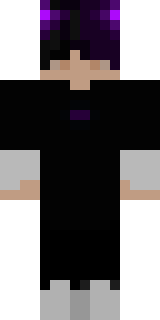 Скин Майнкрафт Игрока Niorciessss