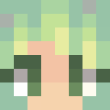 Игрок NiorraLani Майнкрафт - возможно знакомый с _TweeBasket05867