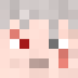 Игрок Nioval Майнкрафт - возможно знакомый с RiderxBoys