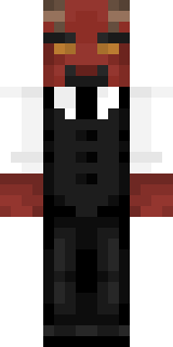 Скин Майнкрафт Игрока NiperXd