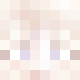 Игрок Nirnro0t Майнкрафт - возможно знакомый с Beccelin