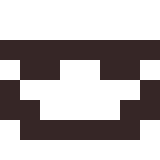 Игрок Nisoen Майнкрафт - возможно знакомый с luexistent