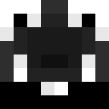 Игрок NitTwit_ Майнкрафт - возможно знакомый с _Mackymae14