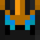 Игрок NiteViper Майнкрафт - возможно знакомый с Undeen