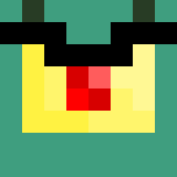 Игрок Nitritii Майнкрафт - возможно знакомый с poulusthepapa106