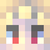 Игрок Nitro808 Майнкрафт - возможно знакомый с MonsieurBatz