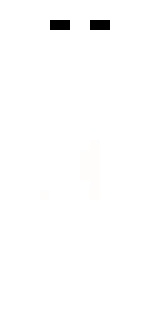 Скин Майнкрафт Игрока NitroGen