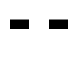 Игрок NitroGen Майнкрафт - возможно знакомый с Kavik16