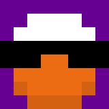 Игрок NitroV8 Майнкрафт - возможно знакомый с Zeld700