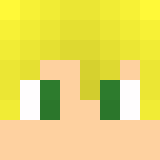 Игрок Nitron_42 Майнкрафт - возможно знакомый с antipodean18_