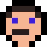 Игрок Nitrox115 Майнкрафт - возможно знакомый с Shelldodger123