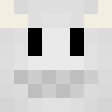 Игрок NixDotMP4 Майнкрафт - возможно знакомый с Glitchworthy