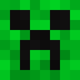 Игрок NixixiN Майнкрафт - возможно знакомый с TheExile001