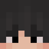 NixonRobin_