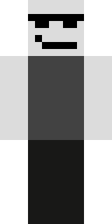 Скин Майнкрафт Игрока Nixs_mc