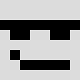 Игрок Nixs_mc Майнкрафт - возможно знакомый с WillND490