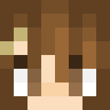 Игрок NizzU_BlueRose Майнкрафт - возможно знакомый с BuneeBee