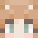 Игрок Njomster Майнкрафт - возможно знакомый с Tchello_X8