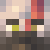 Игрок Njord1856 Майнкрафт - возможно знакомый с ClaimUsta