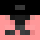 Игрок NlTSUGA Майнкрафт - возможно знакомый с ArvexionX