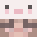 Игрок Nnvr Майнкрафт - возможно знакомый с Witheringg_