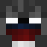 Игрок NoDebaff Майнкрафт - возможно знакомый с Efmit59