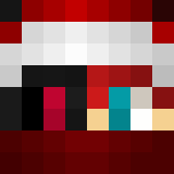 Игрок NoDivision Майнкрафт - возможно знакомый с caprisongs