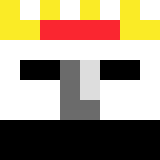 Игрок NoDulSkull Майнкрафт - возможно знакомый с Zutek_Gaming