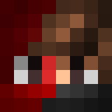 Игрок NoHackJustXray Майнкрафт - возможно знакомый с necox7898