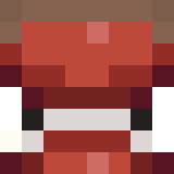 Игрок NoHaxJustBaymax Майнкрафт - возможно знакомый с johnnymineman