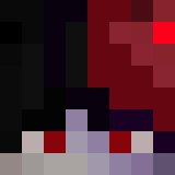 Игрок NoLimit4Wizz_ Майнкрафт - возможно знакомый с WODOOM