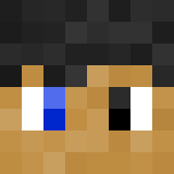 Игрок NoName_Player8 Майнкрафт - возможно знакомый с H1ghWay_Man