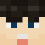 Игрок NoNamedFreak Майнкрафт - возможно знакомый с Deathcraft_000