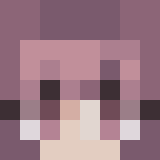 Игрок NoNeedToBeScared Майнкрафт - возможно знакомый с femxa