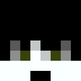 Игрок NoSounds Майнкрафт - возможно знакомый с CubbiVT