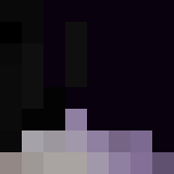 Игрок NoTGhostz Майнкрафт - возможно знакомый с Carl09102013