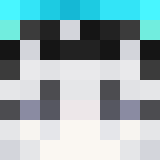 Игрок NoTTesik Майнкрафт - возможно знакомый с Vit1za