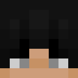 Игрок NoWSiX Майнкрафт - возможно знакомый с Tapirips