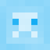 Игрок No_Cluve Майнкрафт - возможно знакомый с Dakshsu