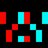 Игрок No_Data_Access Майнкрафт - возможно знакомый с ChipperTheFrog