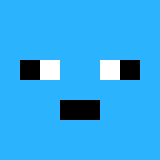 Игрок No_Jaron Майнкрафт - возможно знакомый с DibiloDumDum