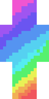 Скин Майнкрафт Игрока No_L1fe_360