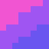 Игрок No_L1fe_360 Майнкрафт - возможно знакомый с Killerkinker