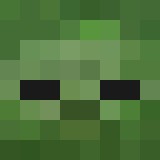 Игрок No_Longer_Mobile Майнкрафт - возможно знакомый с Slippzzzz
