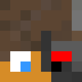 Игрок No_Name2 Майнкрафт - возможно знакомый с kjvde123456789